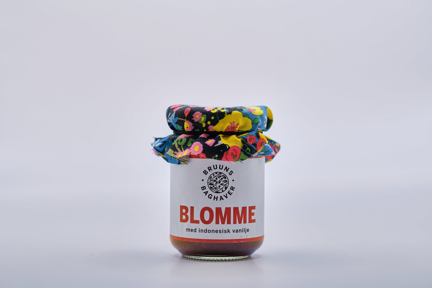 Blomme