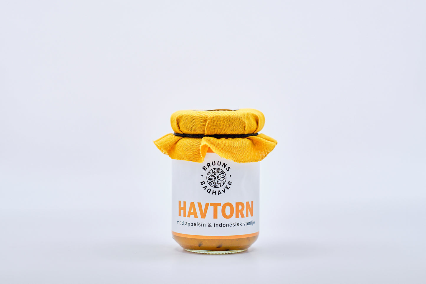 Havtorn