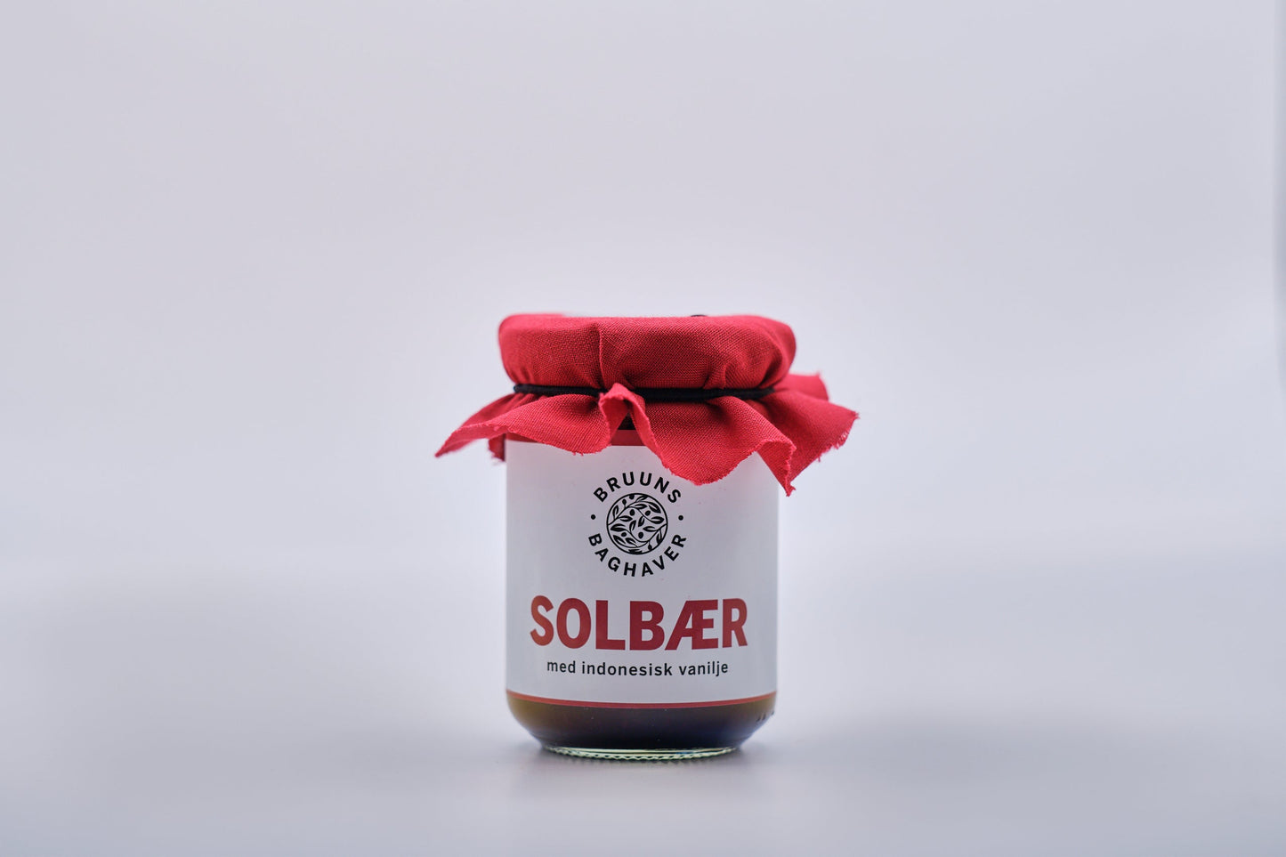 Solbær